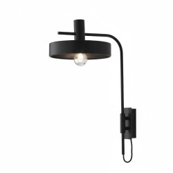 Aπλίκα industrial Ν.2055