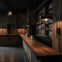 Aπλίκα industrial Ν.2055 Aπλίκα industrial Ν.2055