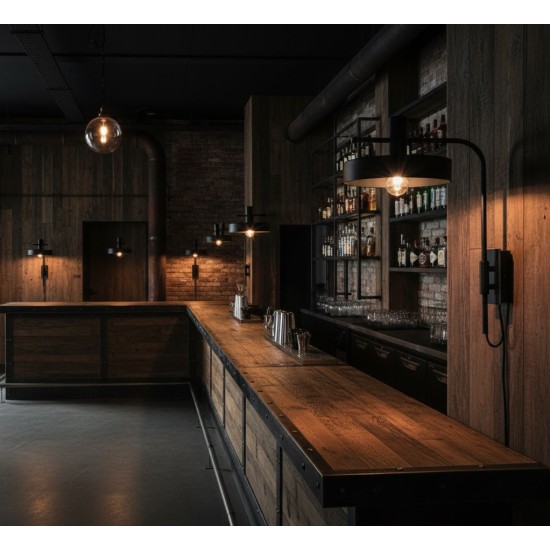 Aπλίκα industrial Ν.2055 Aπλίκα industrial Ν.2055