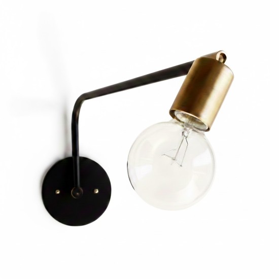 Απλίκα industrial N.2056