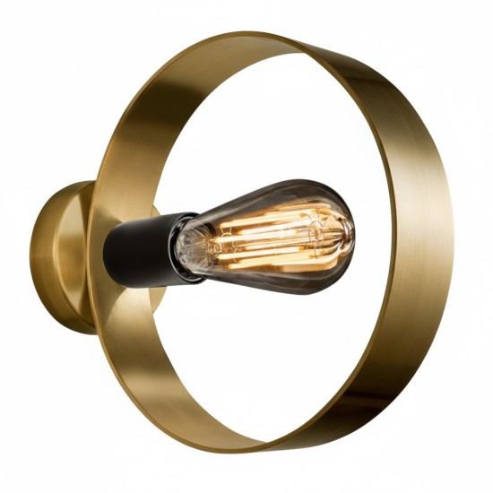 Aπλίκα industrial N.2062 Aπλίκα industrial N.2062