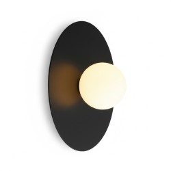 Απλίκα οπαλίνα Ν.2063