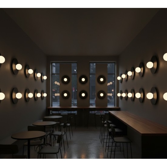 Απλίκα οπαλίνα Ν.2063