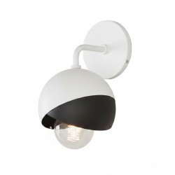 Απλίκα industrial Ν.2065