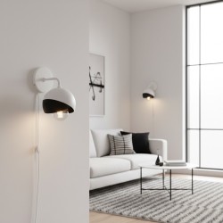 Απλίκα industrial Ν.2065 Απλίκα industrial Ν.2065