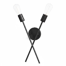 Aπλίκα industrial N.2066