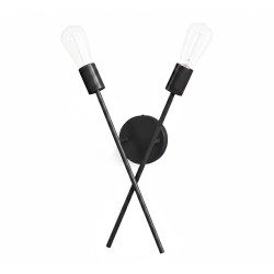 Aπλίκα industrial N.2066