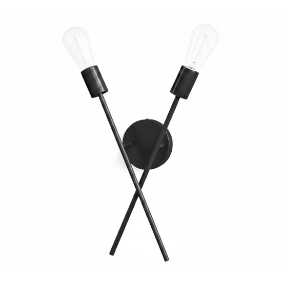 Aπλίκα industrial N.2066 Aπλίκα industrial N.2066