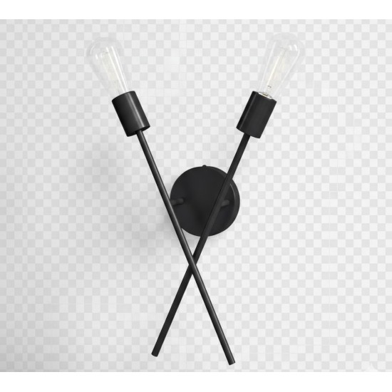 Aπλίκα industrial N.2066 Aπλίκα industrial N.2066