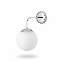 Απλίκα οπαλίνα Ν.2070