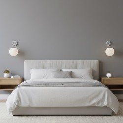 Απλίκα οπαλίνα Ν.2070