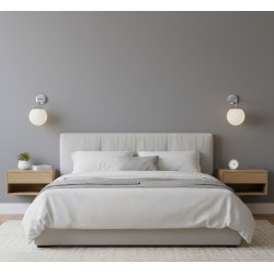 Aplique  opal N.2070