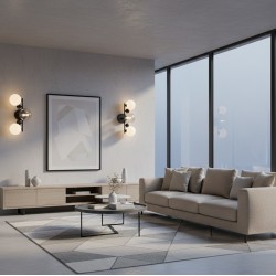 Απλίκα οπαλίνα Ν.2071