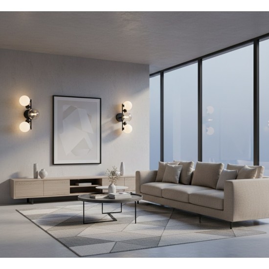 Απλίκα οπαλίνα Ν.2071