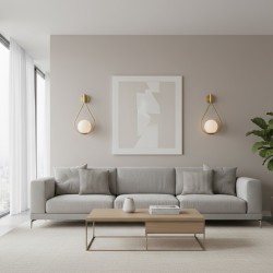 Απλίκα οπαλίνα Ν.2072