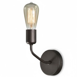 Απλίκα industrial N.2074