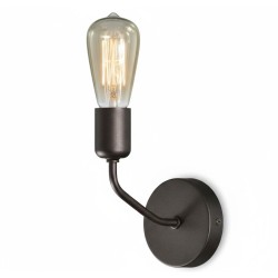 Απλίκα industrial N.2074