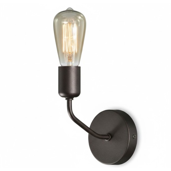 Απλίκα industrial N.2074