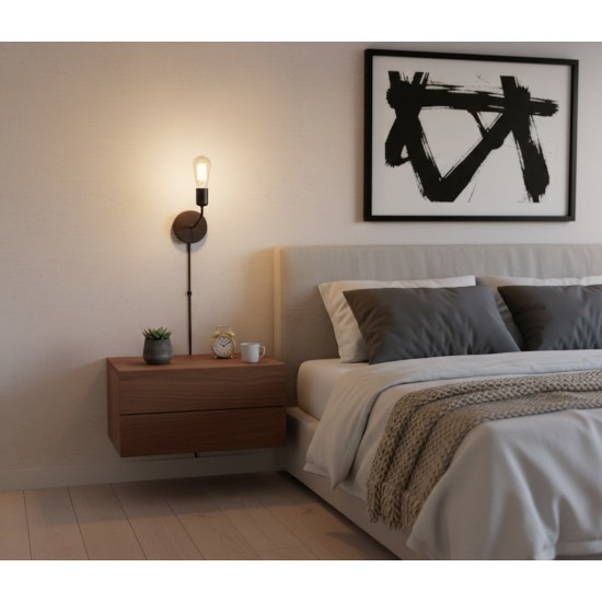 Απλίκα industrial N.2074