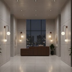 AΠΛΙΚΑ OΠΑΛΙΝΑ Ν.2076 AΠΛΙΚΑ OΠΑΛΙΝΑ Ν.2076