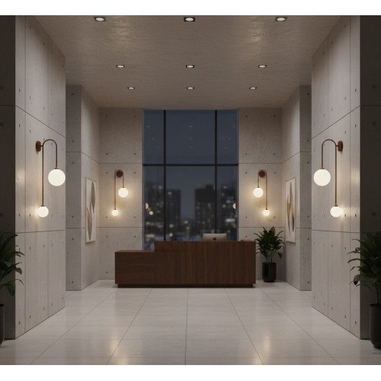 AΠΛΙΚΑ OΠΑΛΙΝΑ Ν.2076