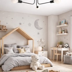 Οροφής φωτιστικό Ν.108 Οροφής φωτιστικό Ν.108