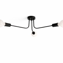 Οροφής φωτιστικό Ν.108