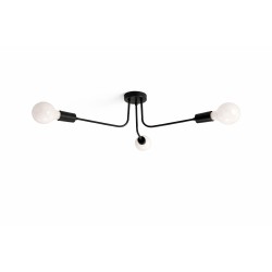 Οροφής φωτιστικό Ν.108