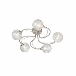 Φωτιστικό οροφής Ν.113