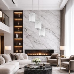 Οροφής φωτιστικό Ν.114 Οροφής φωτιστικό Ν.114