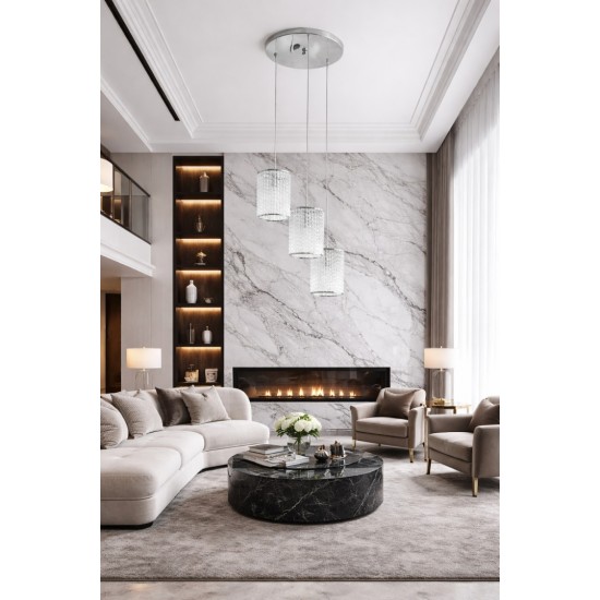 Οροφής φωτιστικό  Ν.114