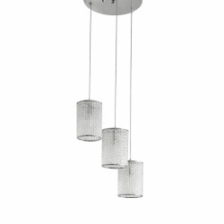 Οροφής φωτιστικό  Ν.114