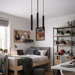 Φωτιστικό οροφής Ν.142