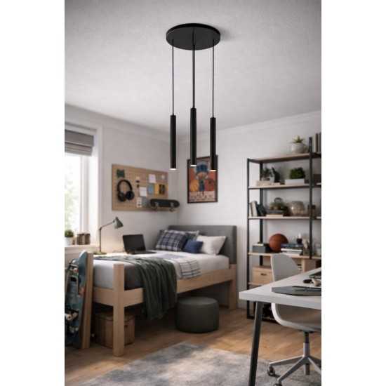 Φωτιστικό οροφής Ν.142