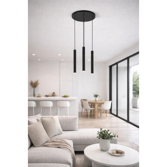 Φωτιστικό οροφής Ν.142