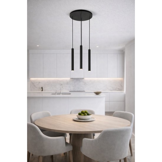 Φωτιστικό οροφής Ν.142