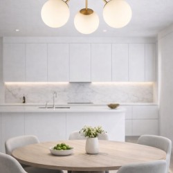 Οροφής οπαλίνα Ν.174 Οροφής οπαλίνα Ν.174