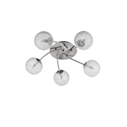Φωτιστικό οροφής Ν.185