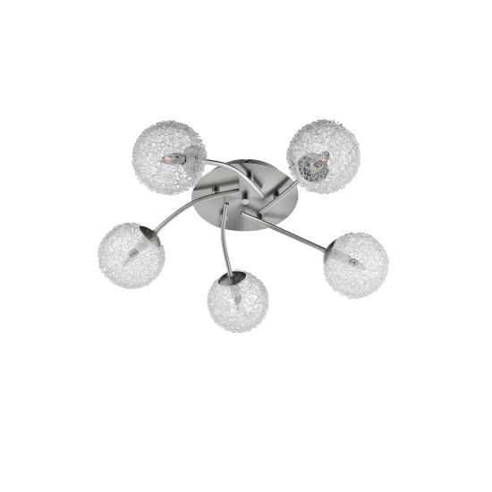 Φωτιστικό οροφής Ν.185 Φωτιστικό οροφής Ν.185