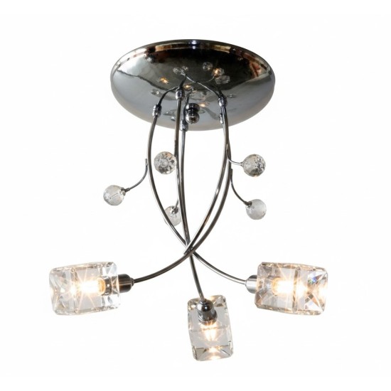 Φωτιστικό οροφής Ν.36 Skiros Φωτιστικό οροφής Ν.36 Skiros