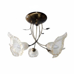 Φωτιστικό οροφής Ν.54 Colombia