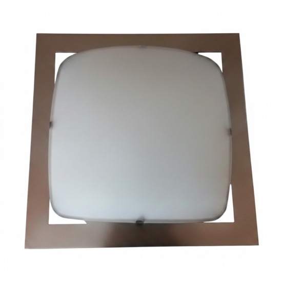 Πλαφονιέρα Ν.6000 Πλαφονιέρα Ν.6000