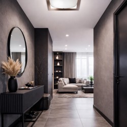 Πλαφονιέρα Ν.6000 Πλαφονιέρα Ν.6000