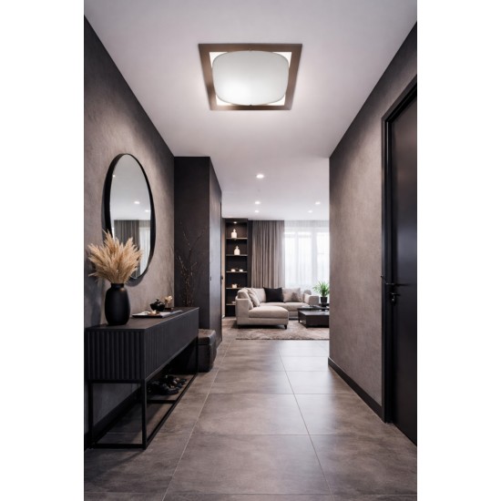 Πλαφονιέρα Ν.6000 Πλαφονιέρα Ν.6000