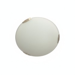 Πλαφονιέρα Ν.6002