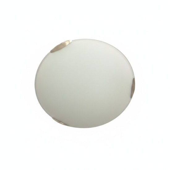 Πλαφονιέρα Ν.6002 Πλαφονιέρα Ν.6002