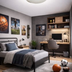 Πλαφονιέρα Ν.6002 Πλαφονιέρα Ν.6002