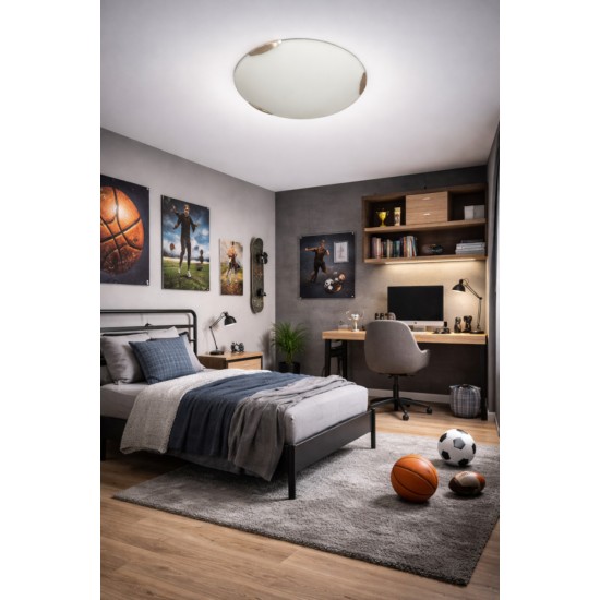 Πλαφονιέρα Ν.6002 Πλαφονιέρα Ν.6002