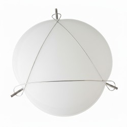 Πλαφονιέρα Ν.6003 Πλαφονιέρα Ν.6003