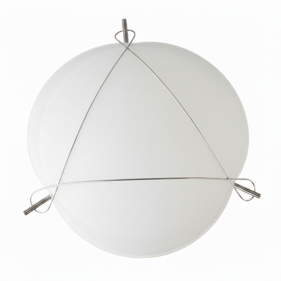 Πλαφονιέρα Ν.6003